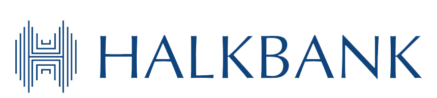 Halkbank Bankası